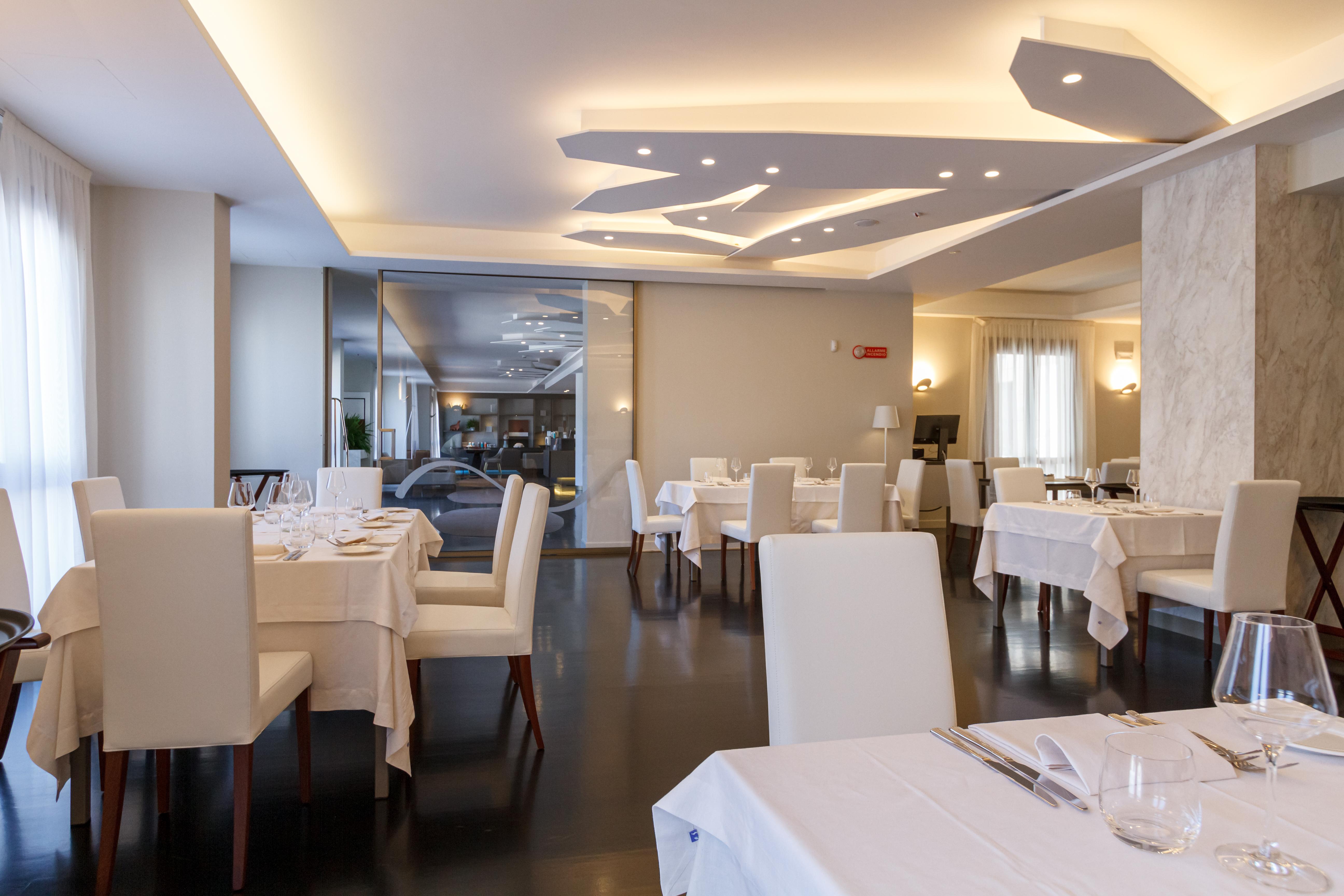 Seawater Hotel Bio & Beauty Spa Marsala Ngoại thất bức ảnh